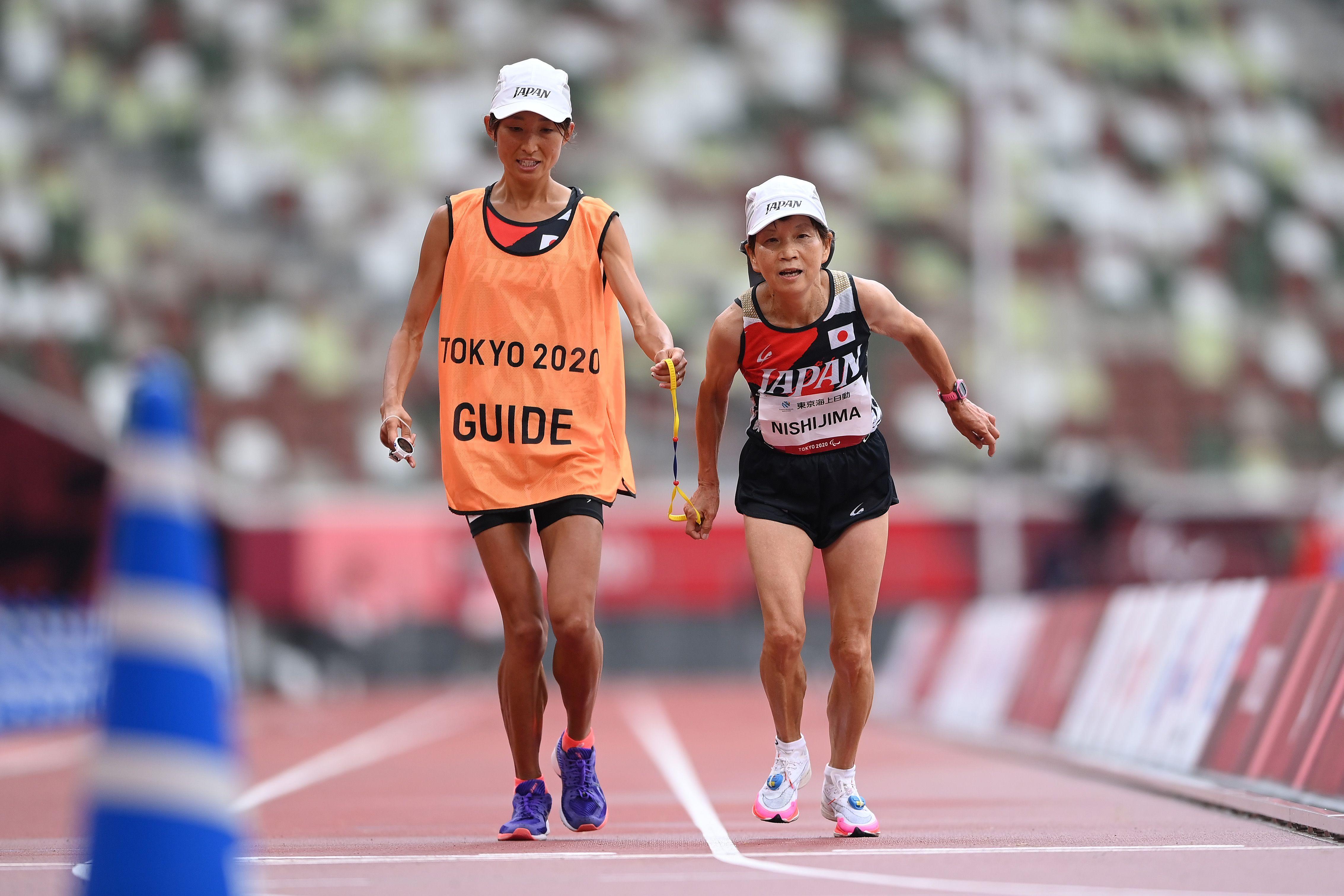 🏞️ 미즈코 조개무덤 공원(미즈코카이즈카코엔) 이미지 10